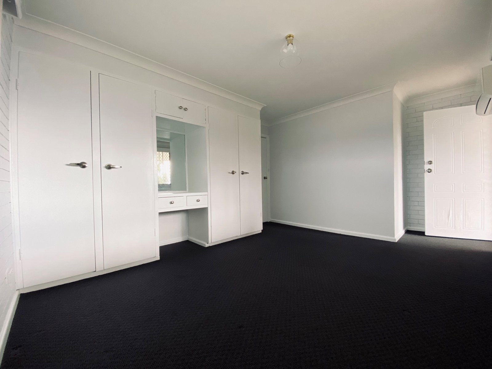 5/104 Denison Street TAMWORTH 5