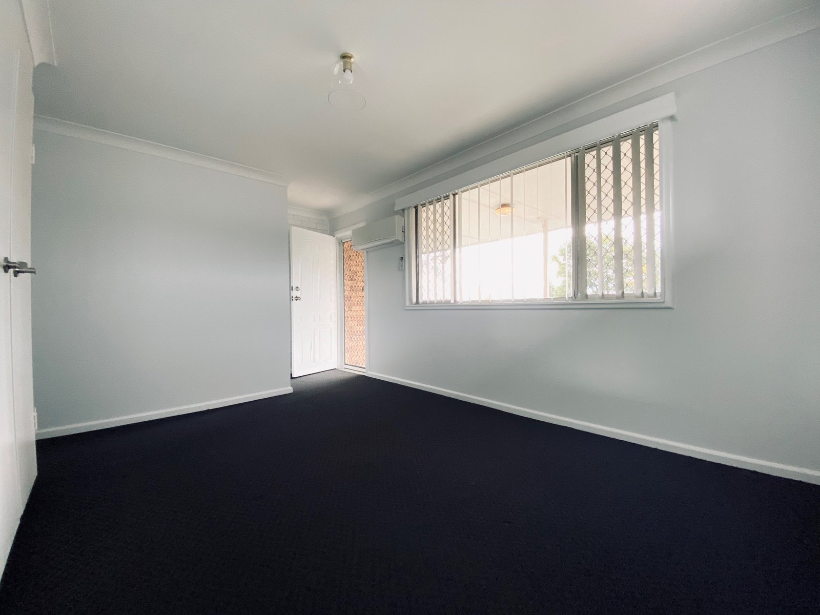 5/104 Denison Street TAMWORTH 6
