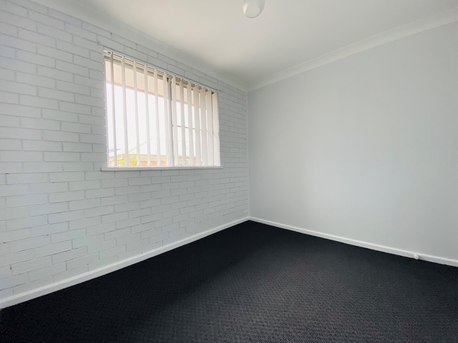 5/104 Denison Street TAMWORTH 7