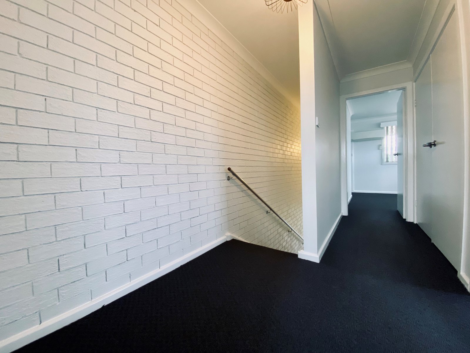 5/104 Denison Street TAMWORTH 8