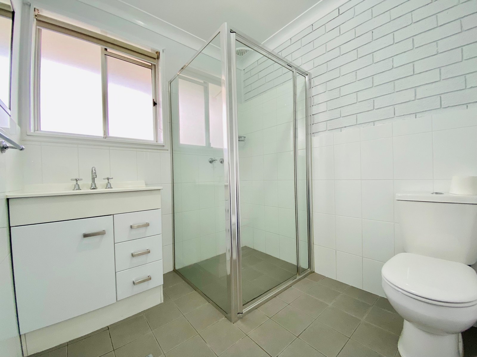 5/104 Denison Street TAMWORTH 9
