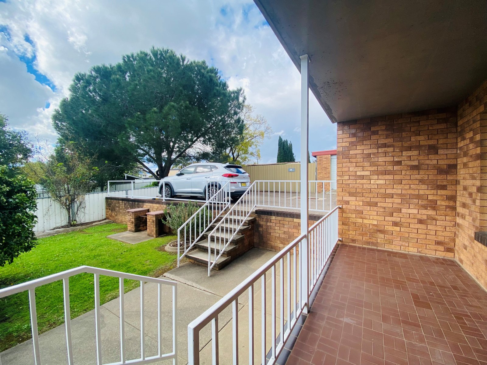 5/104 Denison Street TAMWORTH 10