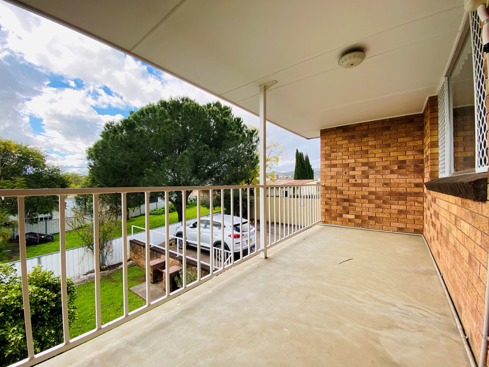 5/104 Denison Street TAMWORTH 11