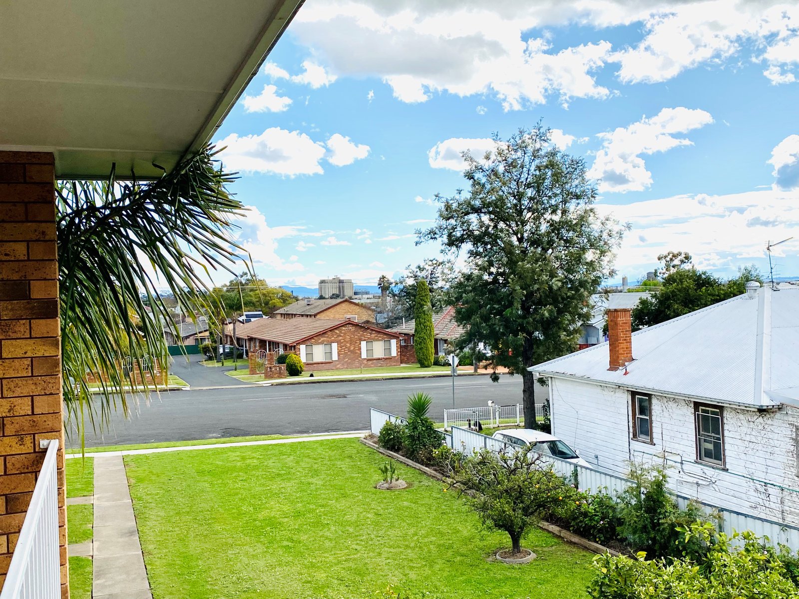 5/104 Denison Street TAMWORTH 12