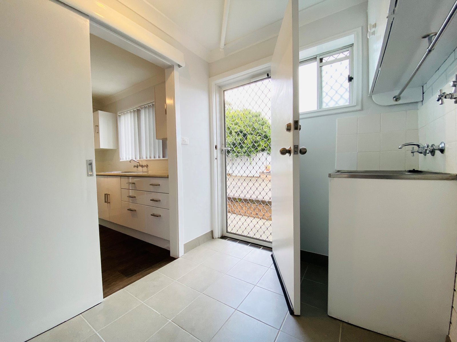 5/104 Denison Street TAMWORTH 13
