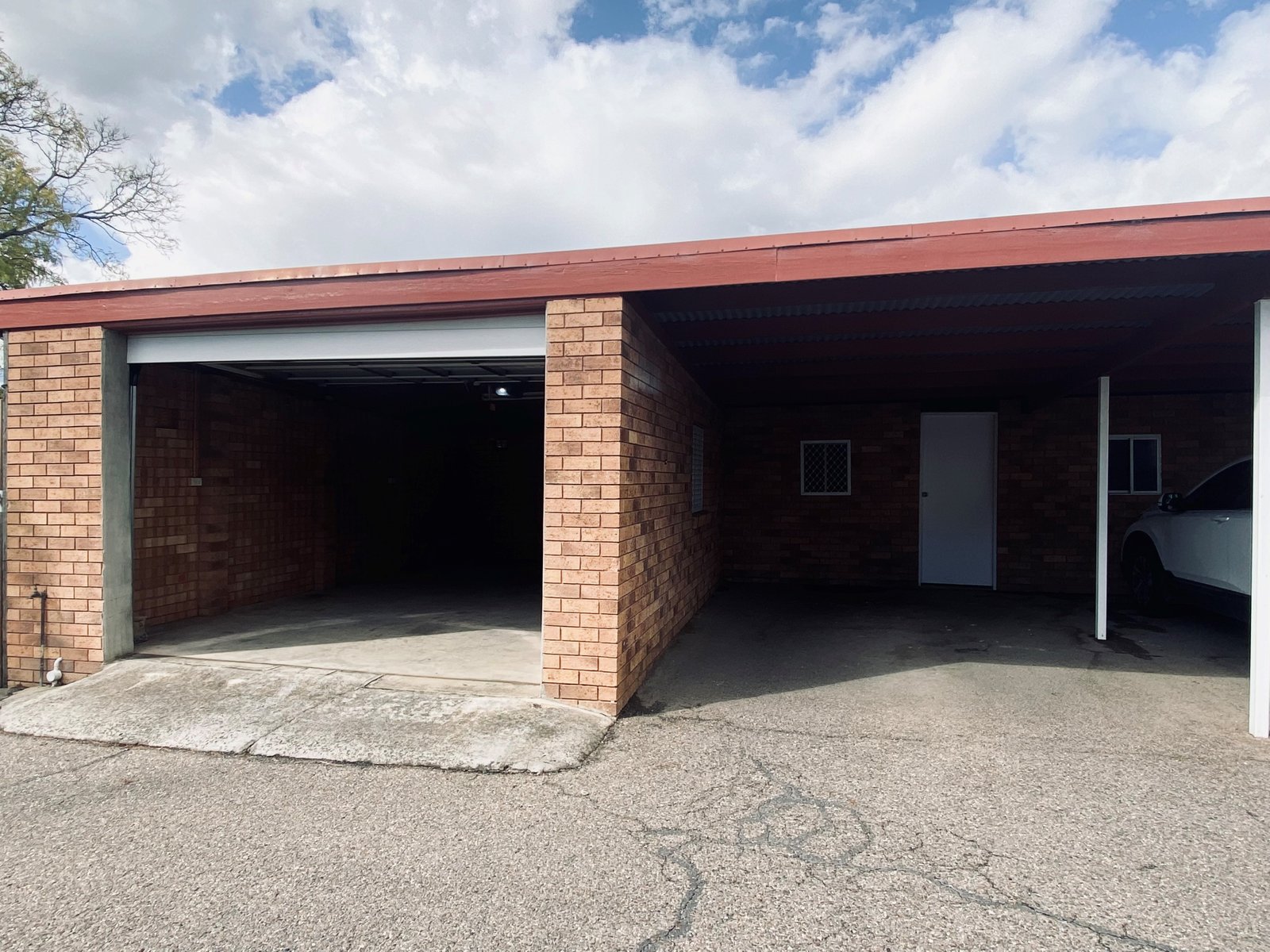 5/104 Denison Street TAMWORTH 14