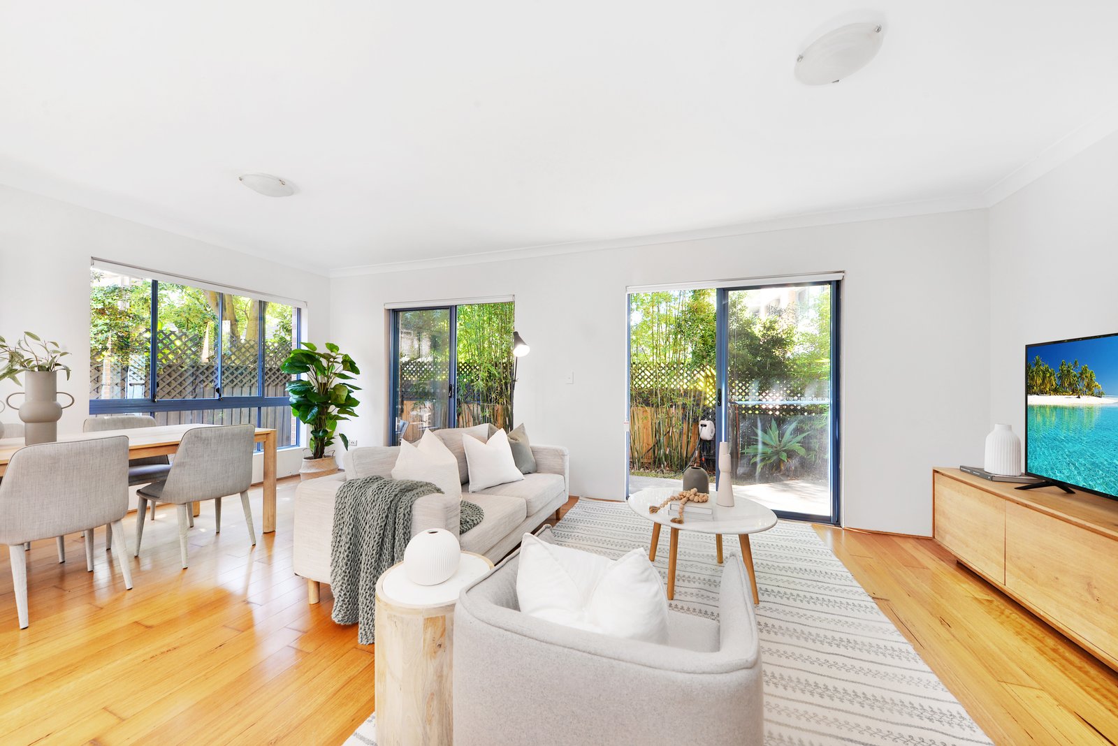 5/104 Yorktown Parade MAROUBRA 1