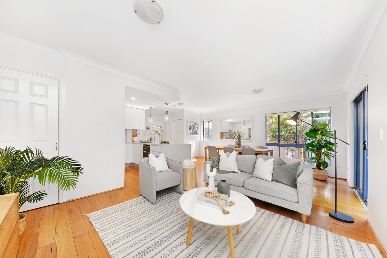 5/104 Yorktown Parade MAROUBRA 2