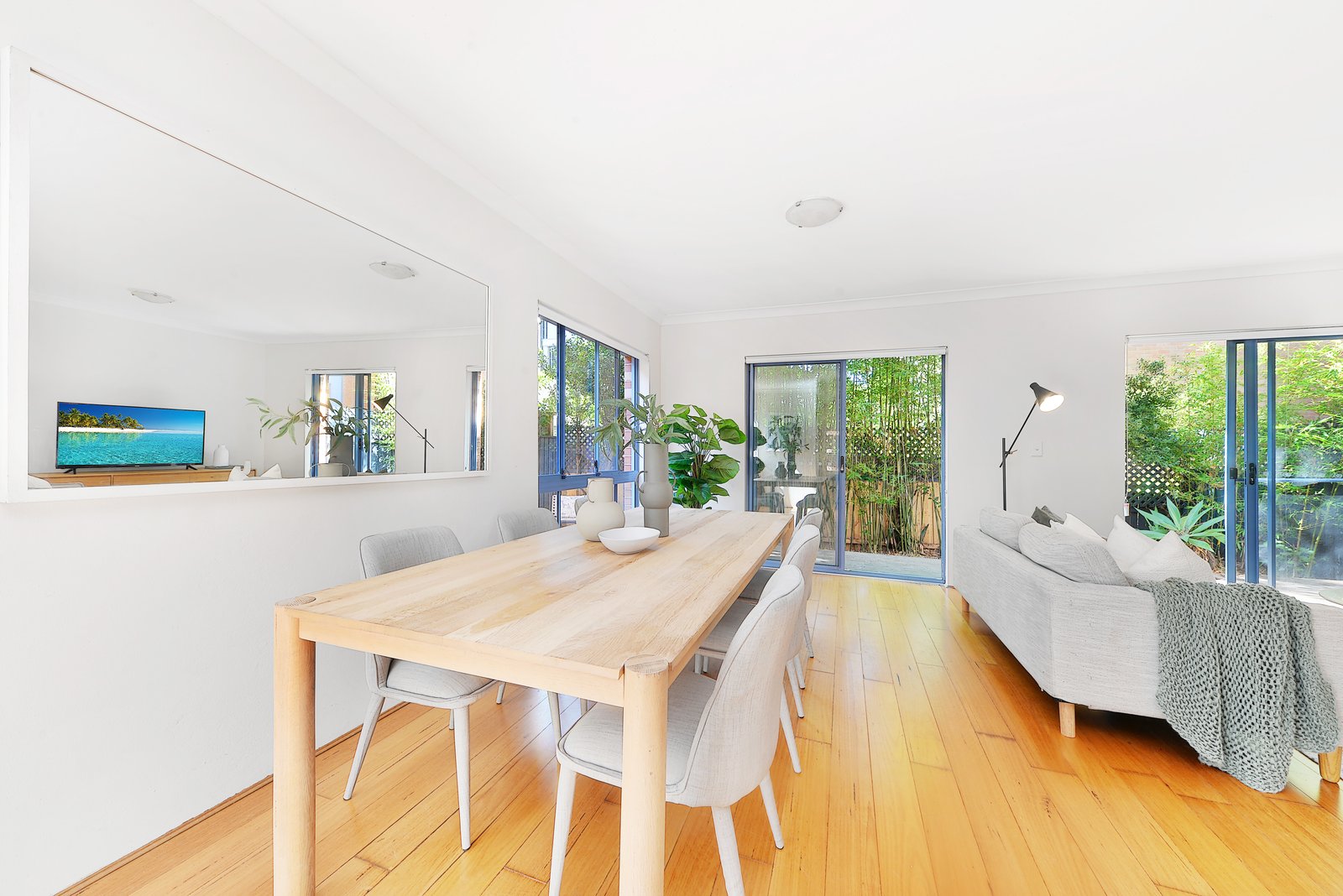 5/104 Yorktown Parade MAROUBRA 3