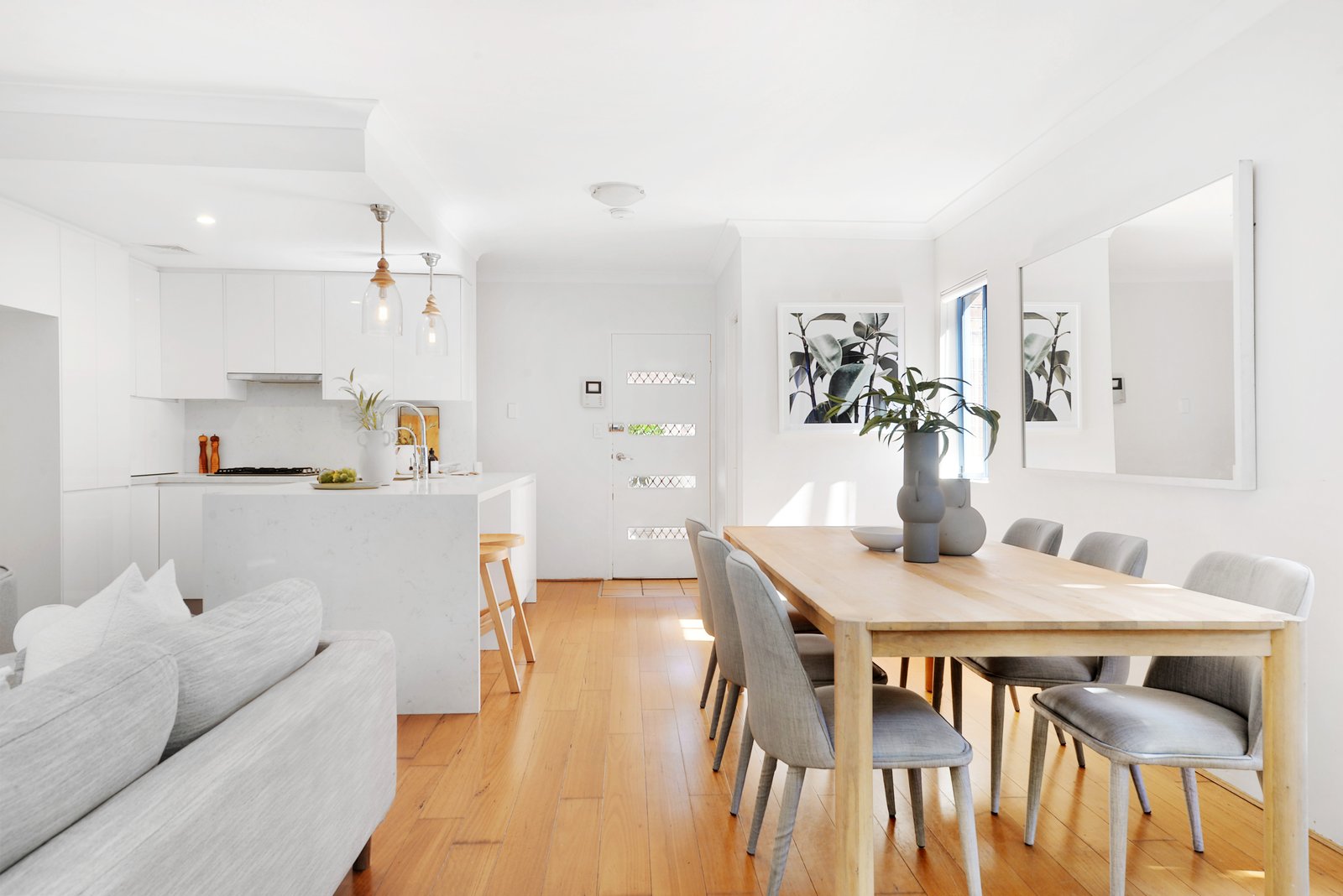 5/104 Yorktown Parade MAROUBRA 4