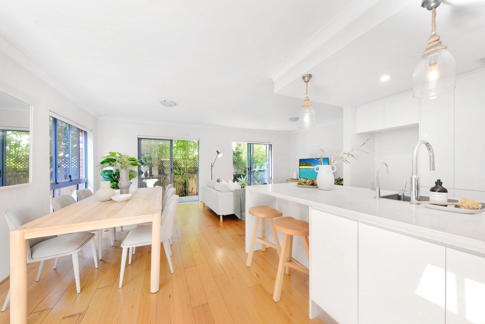 5/104 Yorktown Parade MAROUBRA 5