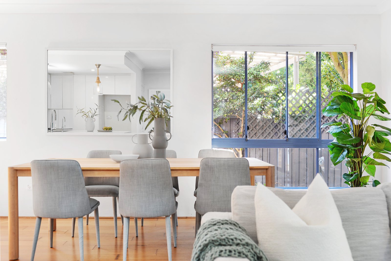 5/104 Yorktown Parade MAROUBRA 6