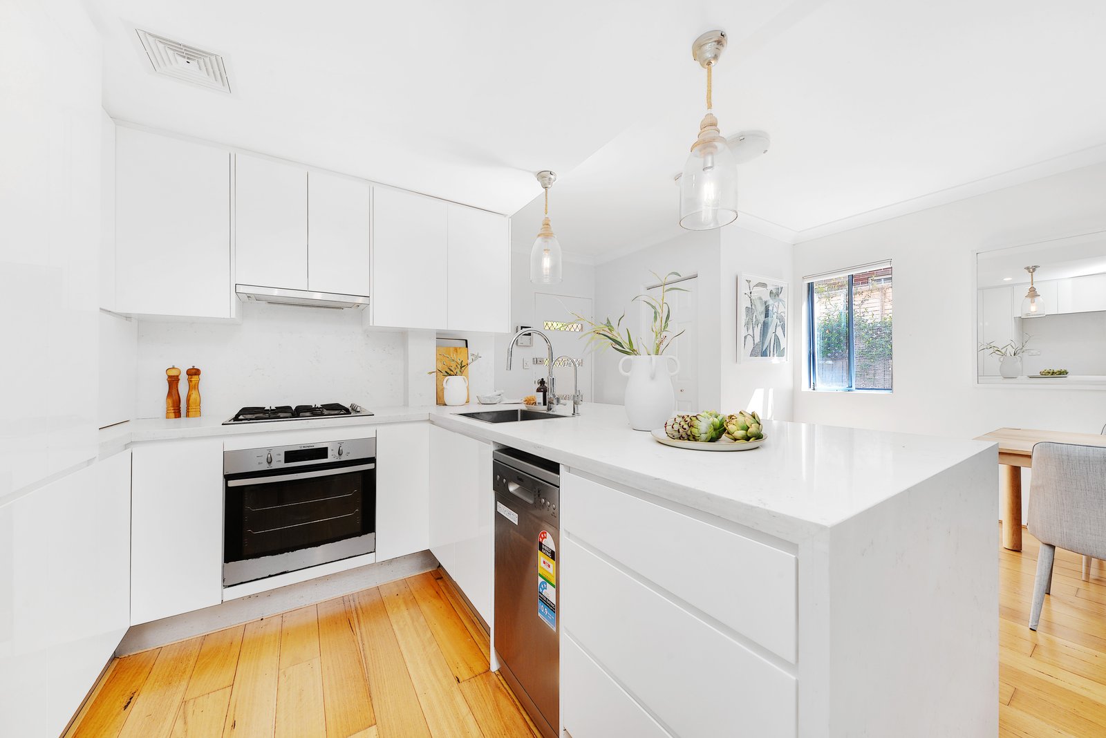 5/104 Yorktown Parade MAROUBRA 7