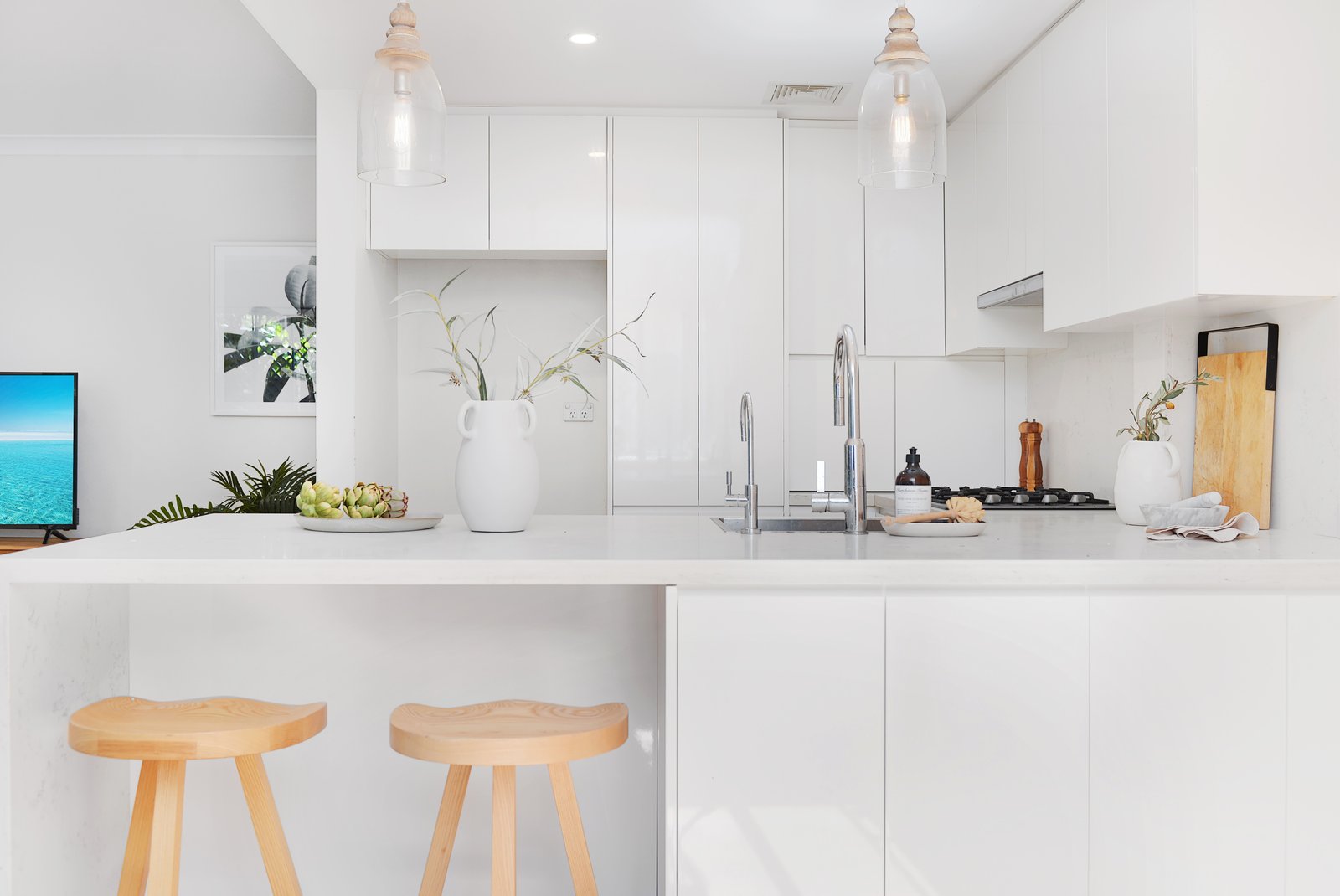 5/104 Yorktown Parade MAROUBRA 8