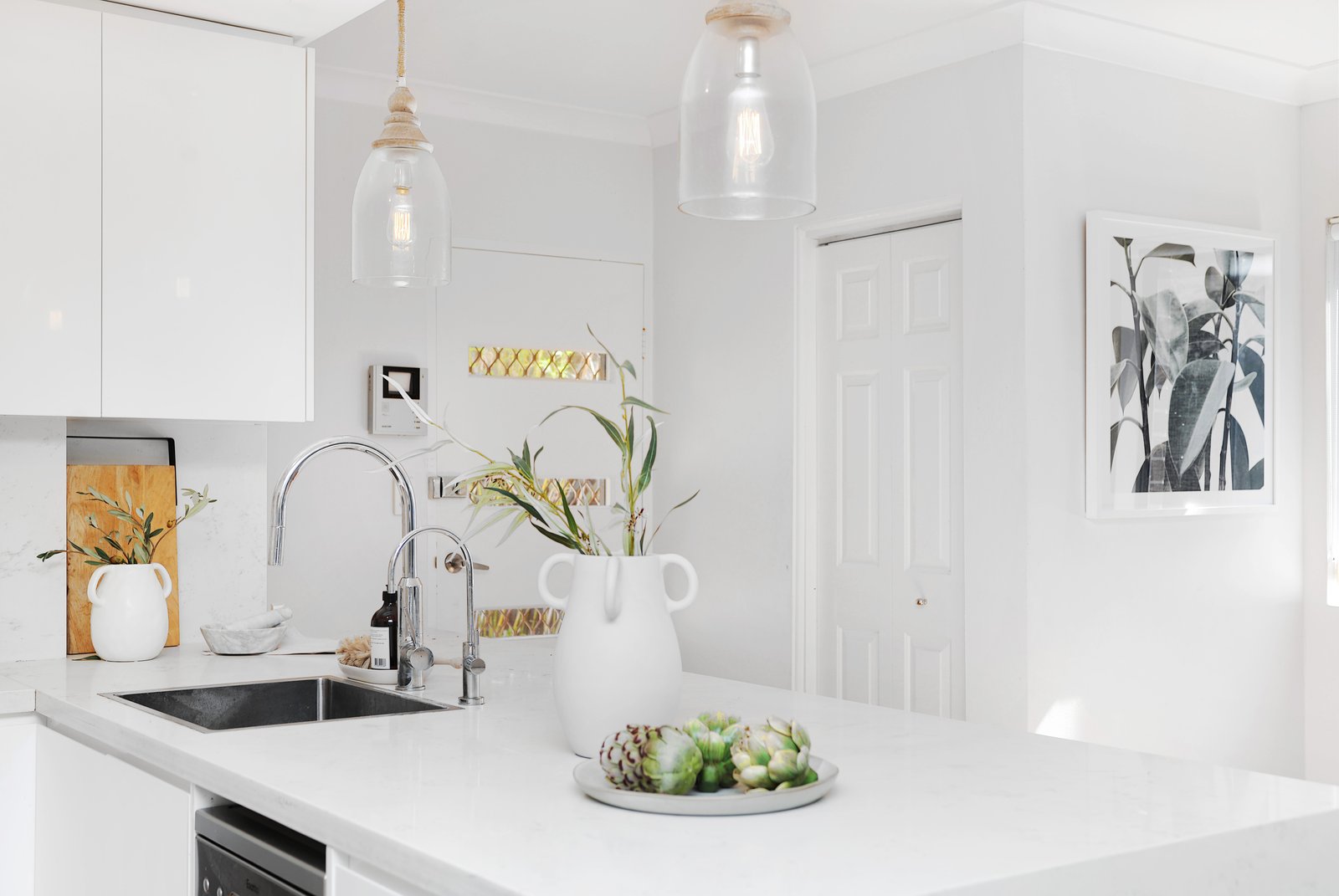 5/104 Yorktown Parade MAROUBRA 9