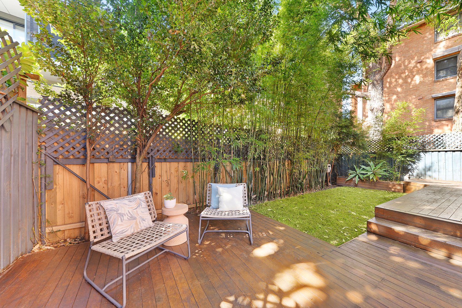 5/104 Yorktown Parade MAROUBRA 10