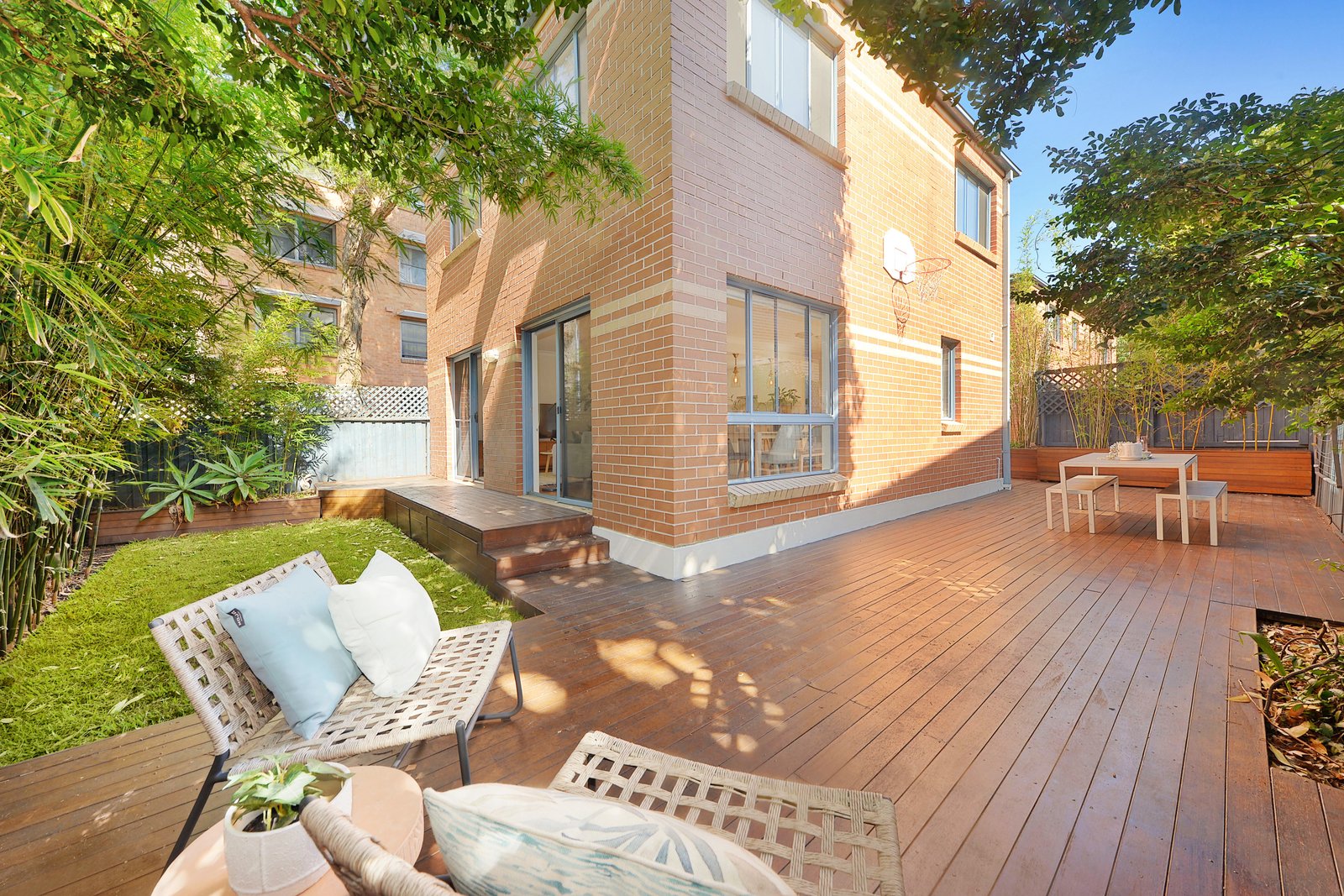 5/104 Yorktown Parade MAROUBRA 11