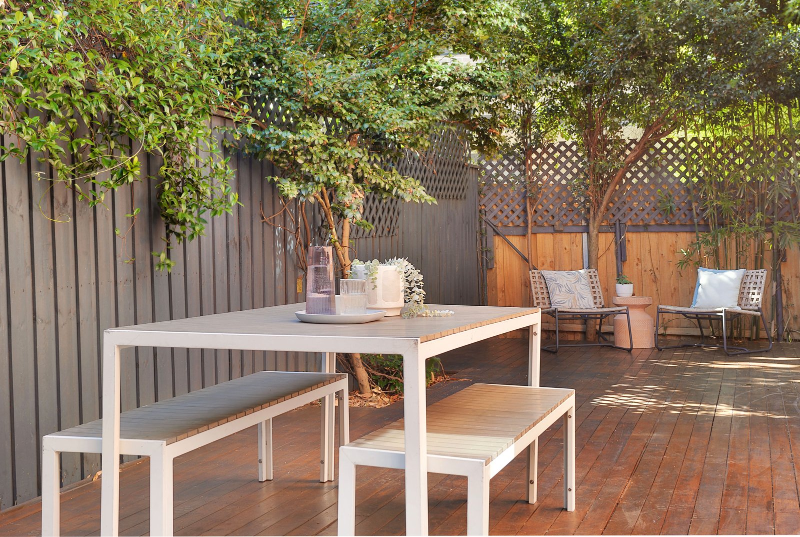 5/104 Yorktown Parade MAROUBRA 12