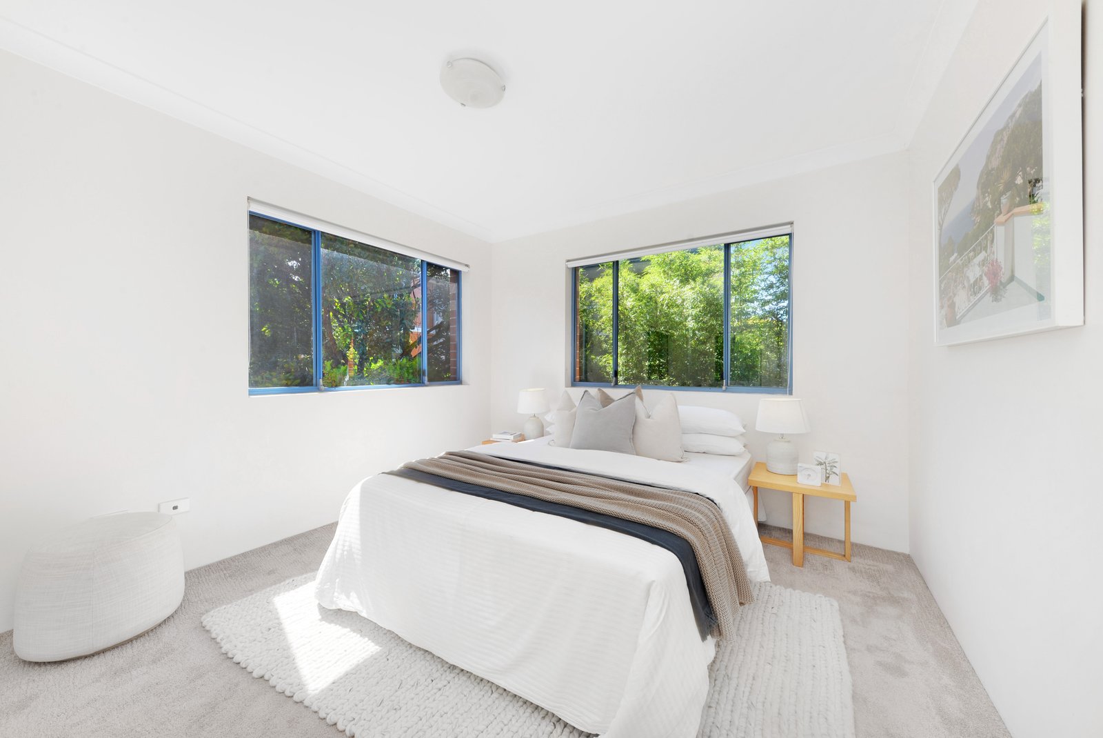 5/104 Yorktown Parade MAROUBRA 13