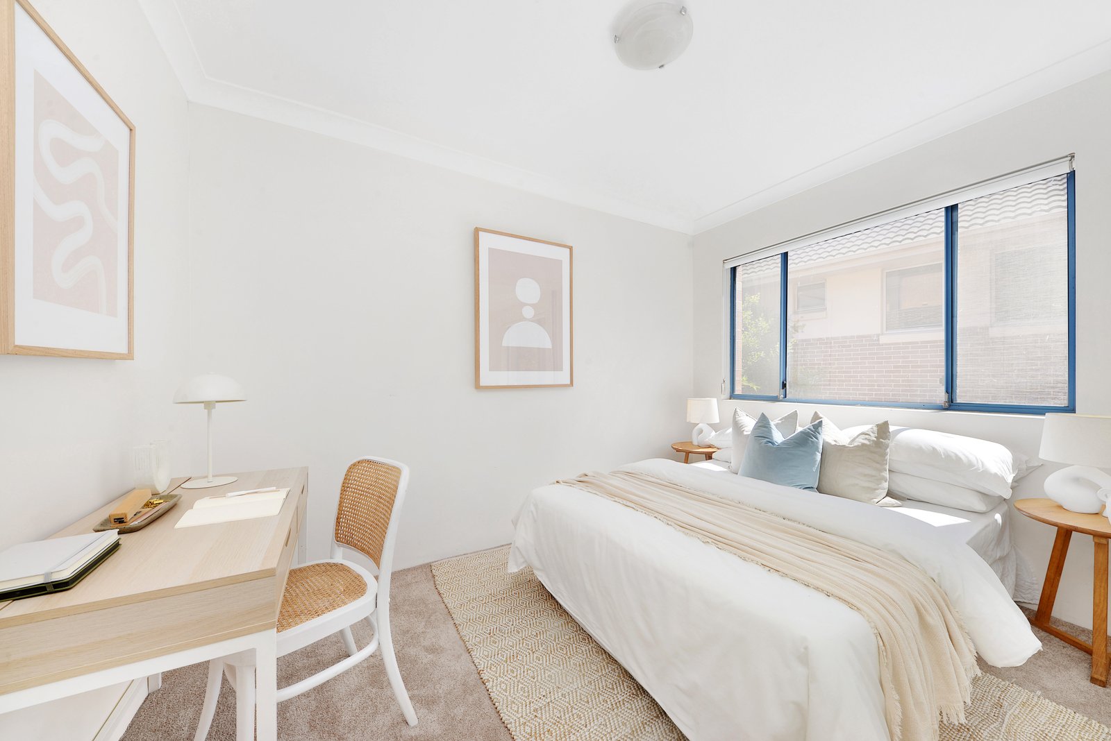 5/104 Yorktown Parade MAROUBRA 14