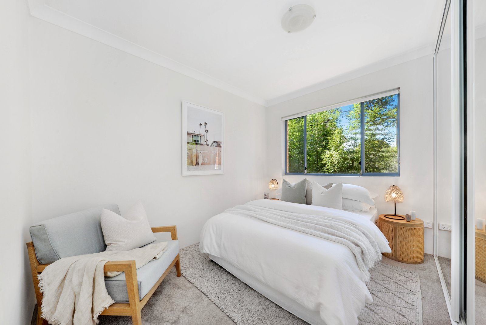 5/104 Yorktown Parade MAROUBRA 15