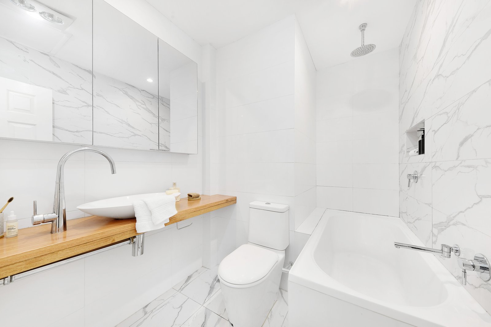 5/104 Yorktown Parade MAROUBRA 16