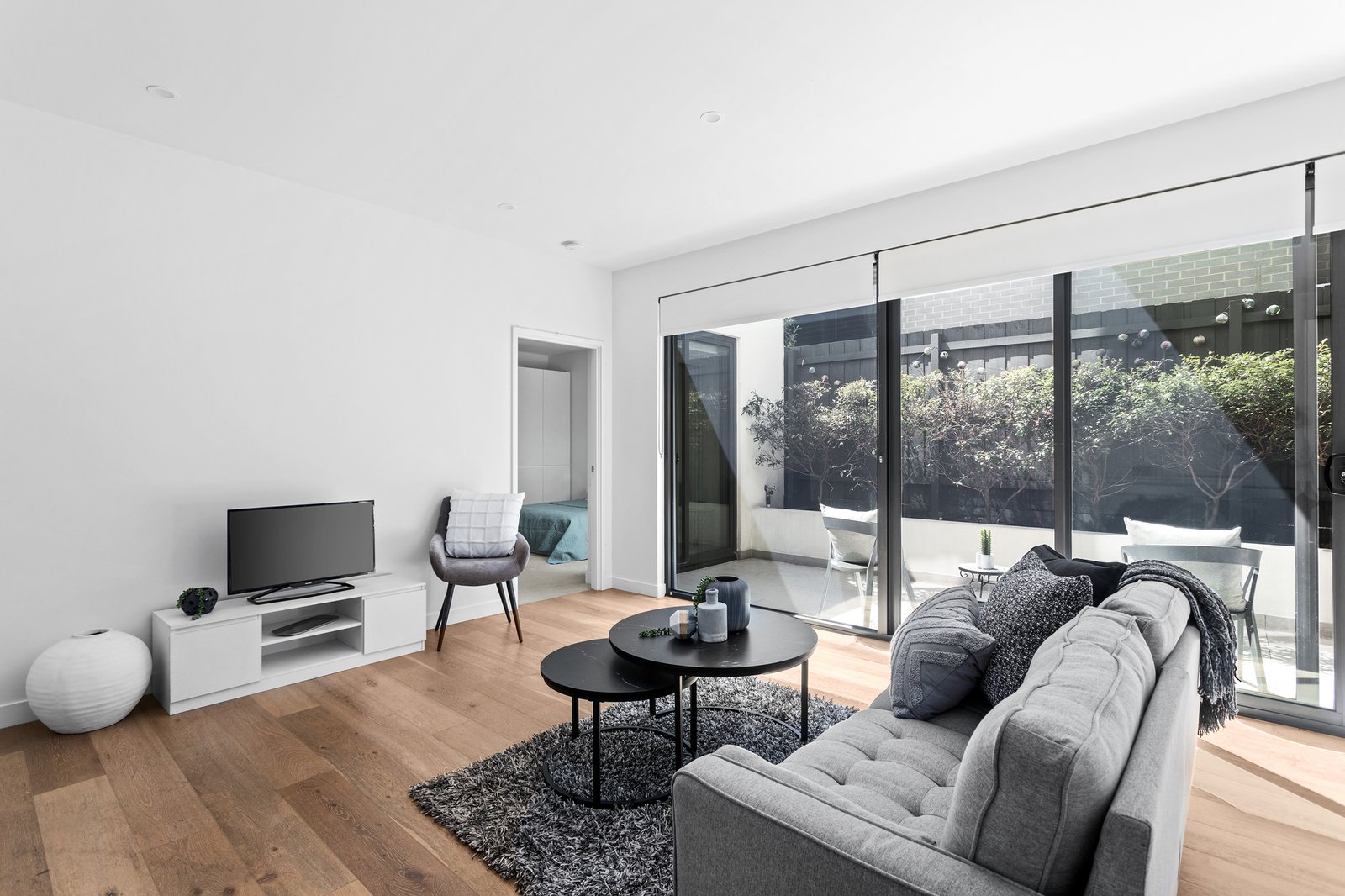 Real Estate and Property in 5/1044 Glen Huntly Road, Caulfield South, VIC