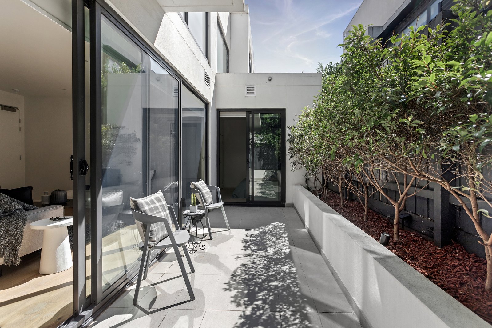 Real Estate and Property in 5/1044 Glen Huntly Road, Caulfield South, VIC