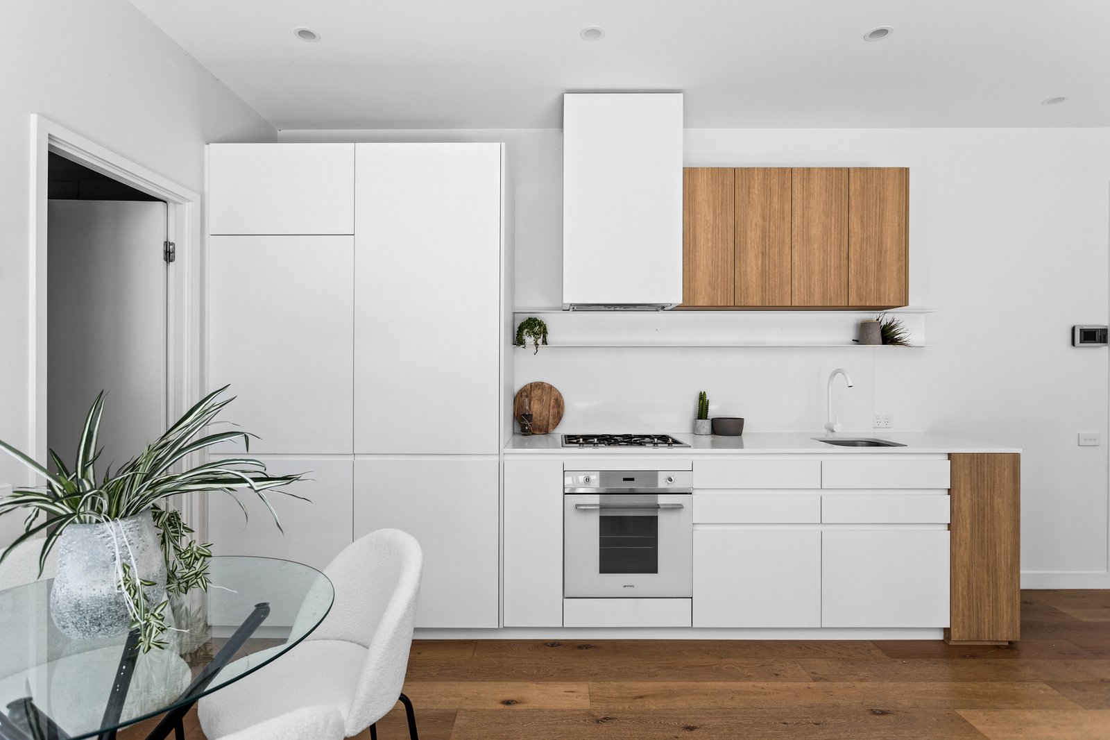 Real Estate and Property in 5/1044 Glen Huntly Road, Caulfield South, VIC