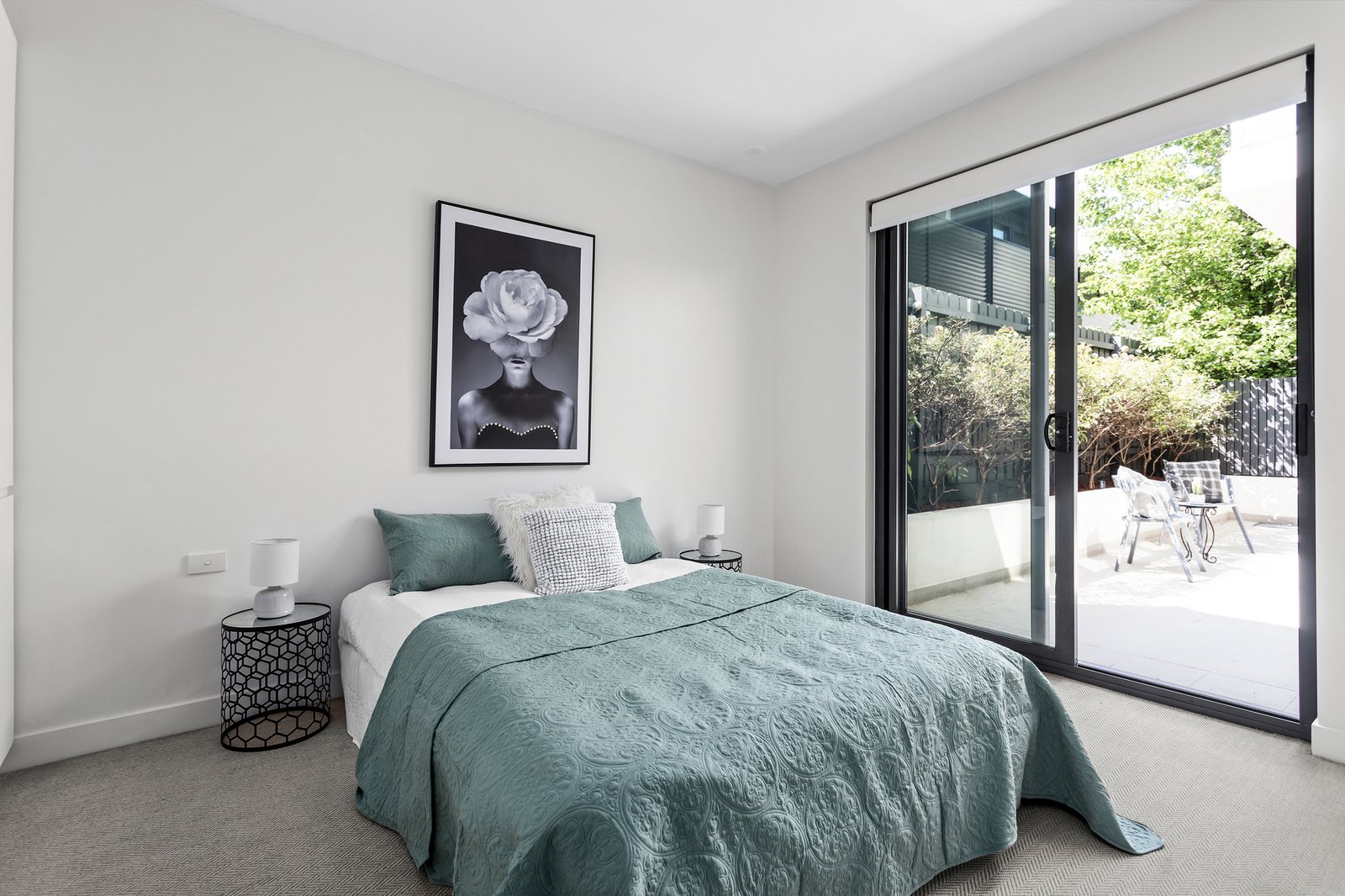 Real Estate and Property in 5/1044 Glen Huntly Road, Caulfield South, VIC