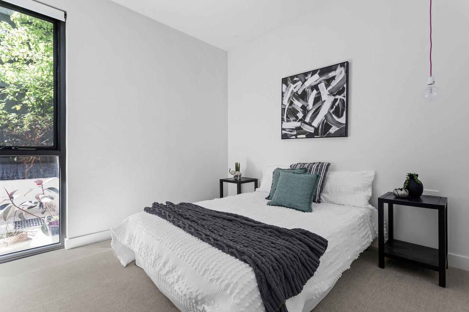 Real Estate and Property in 5/1044 Glen Huntly Road, Caulfield South, VIC