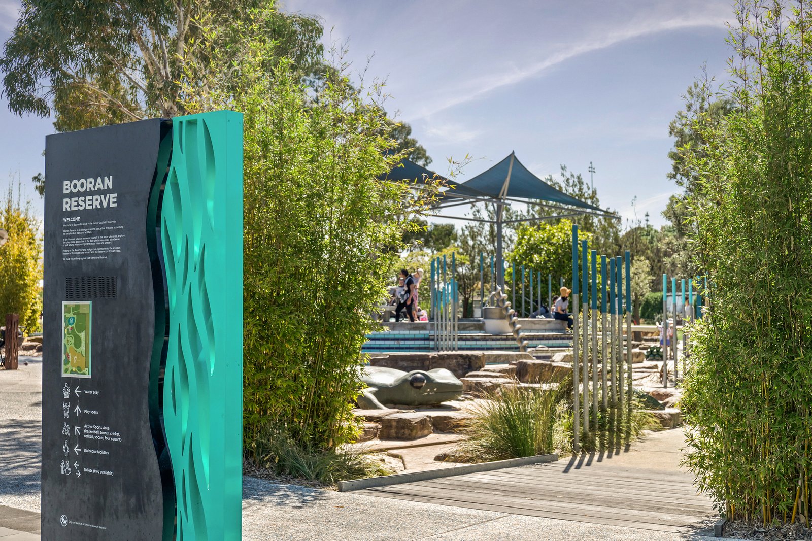 Real Estate and Property in 5/1044 Glen Huntly Road, Caulfield South, VIC