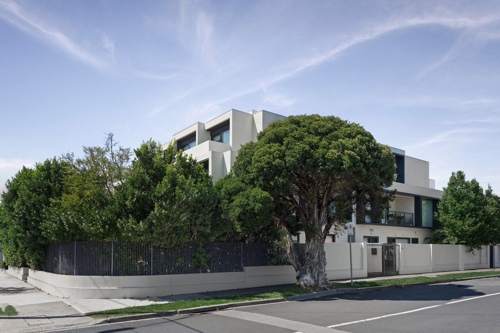 Real Estate and Property in 5/1044 Glen Huntly Road, Caulfield South, VIC