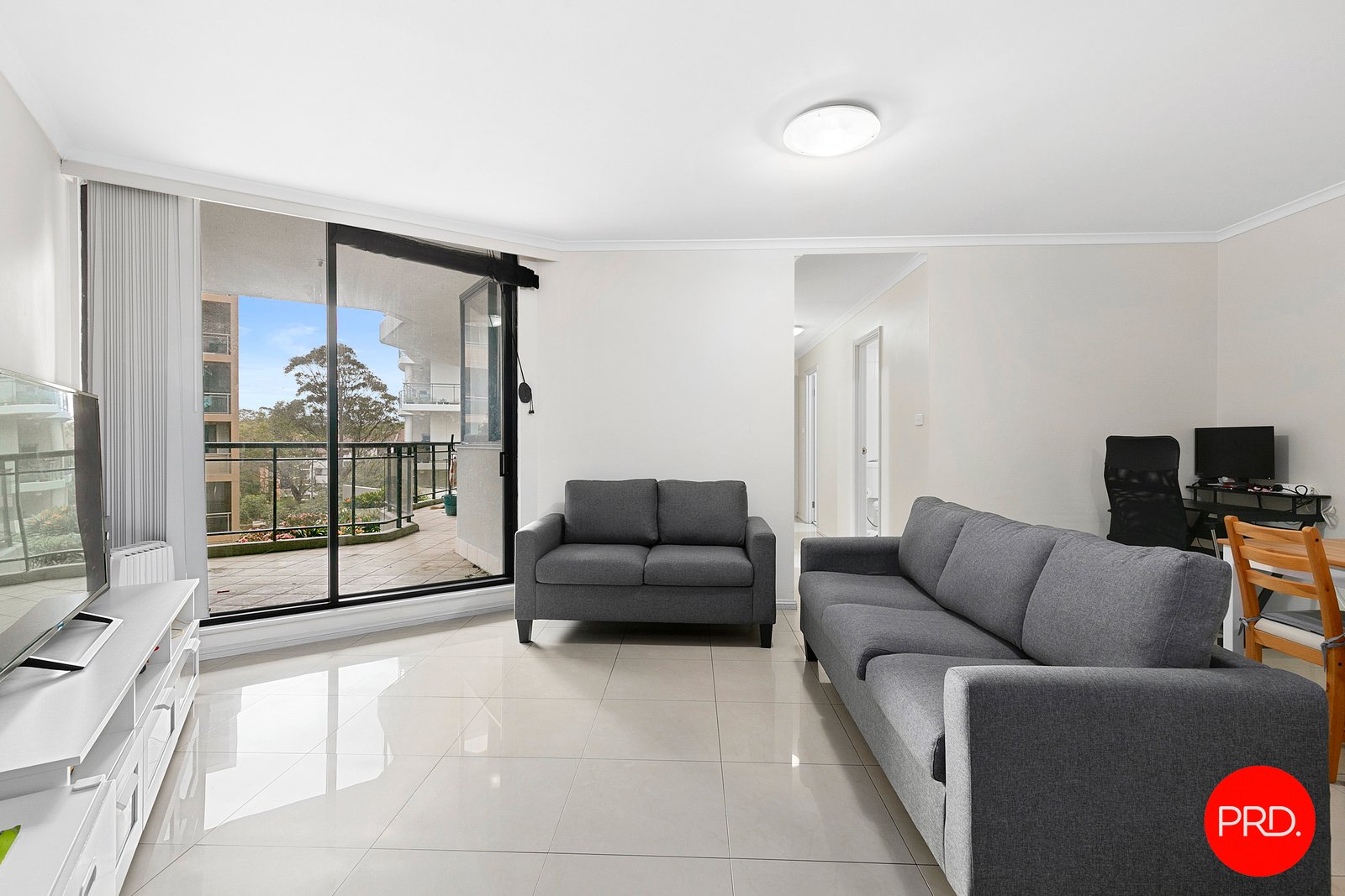 510/5 Keats Avenue ROCKDALE 3