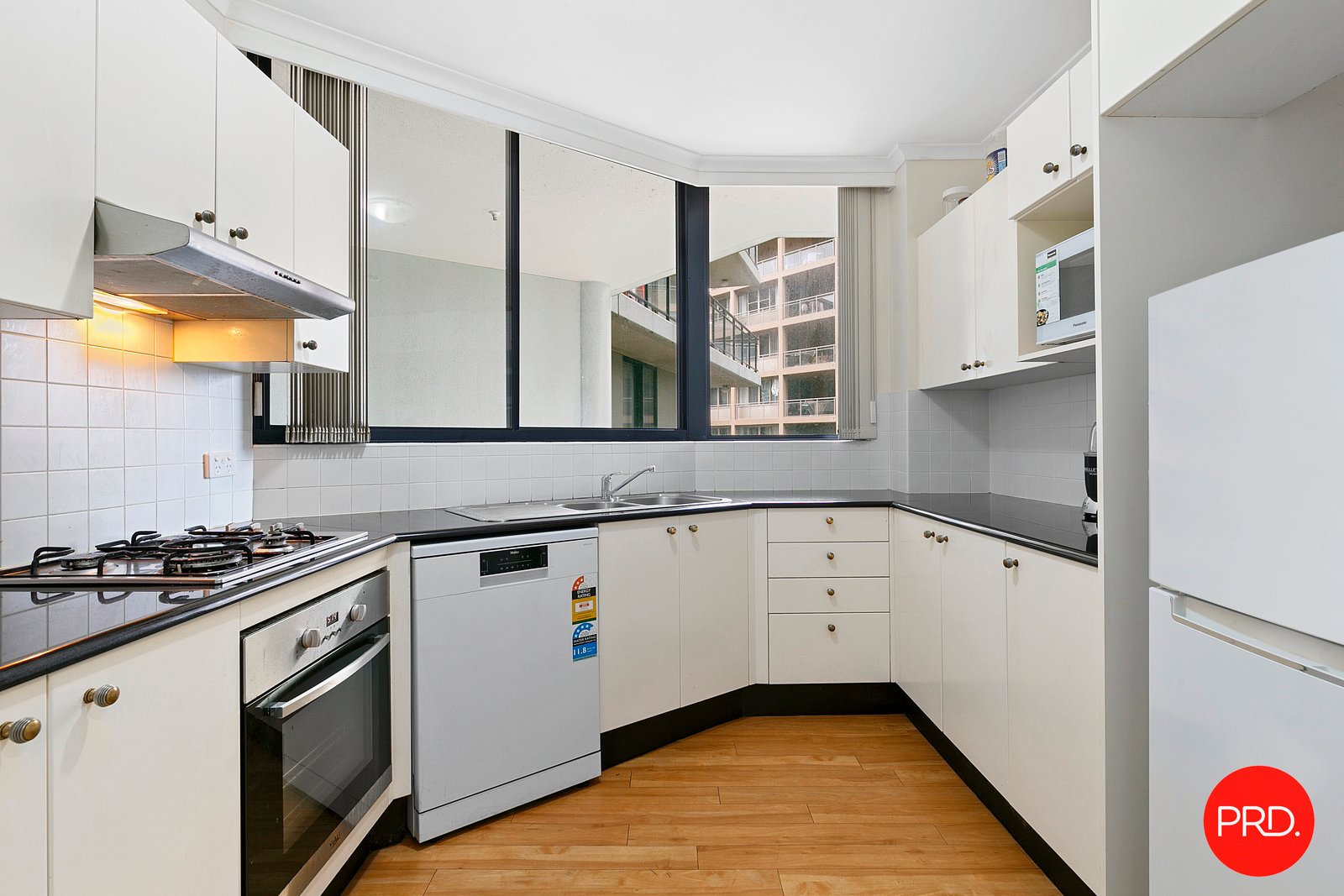 510/5 Keats Avenue ROCKDALE 4