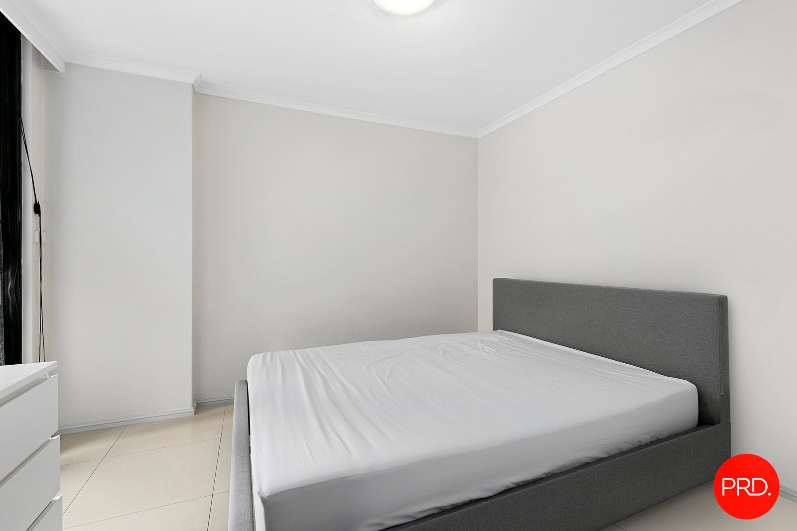 510/5 Keats Avenue ROCKDALE 5