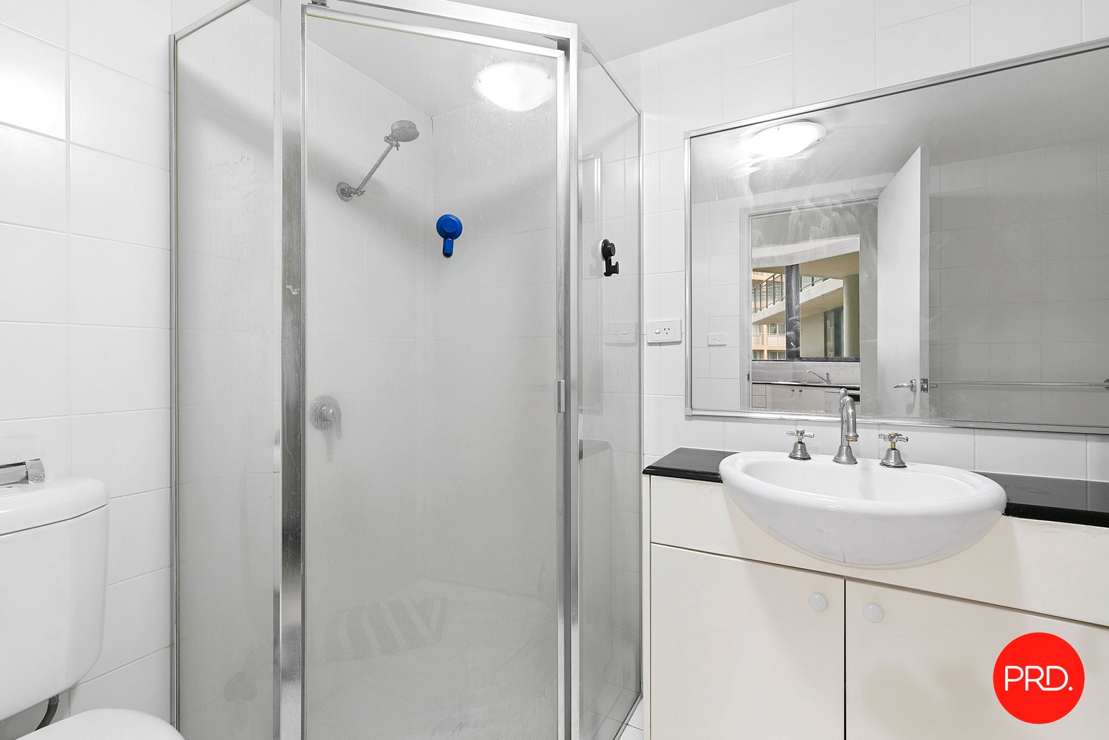 510/5 Keats Avenue ROCKDALE 6