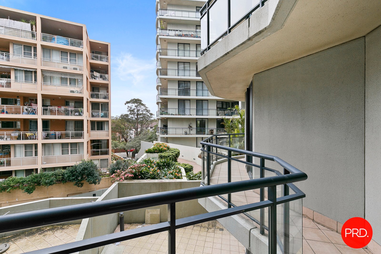 510/5 Keats Avenue ROCKDALE 8