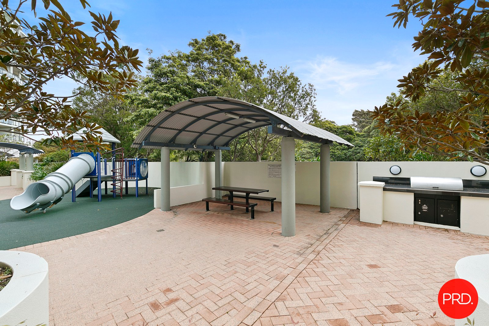 510/5 Keats Avenue ROCKDALE 9