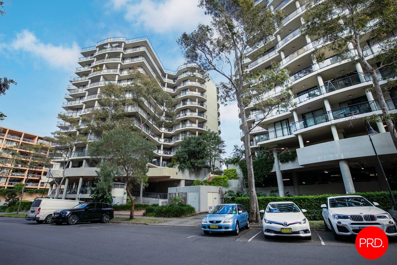 510/5 Keats Avenue ROCKDALE 11