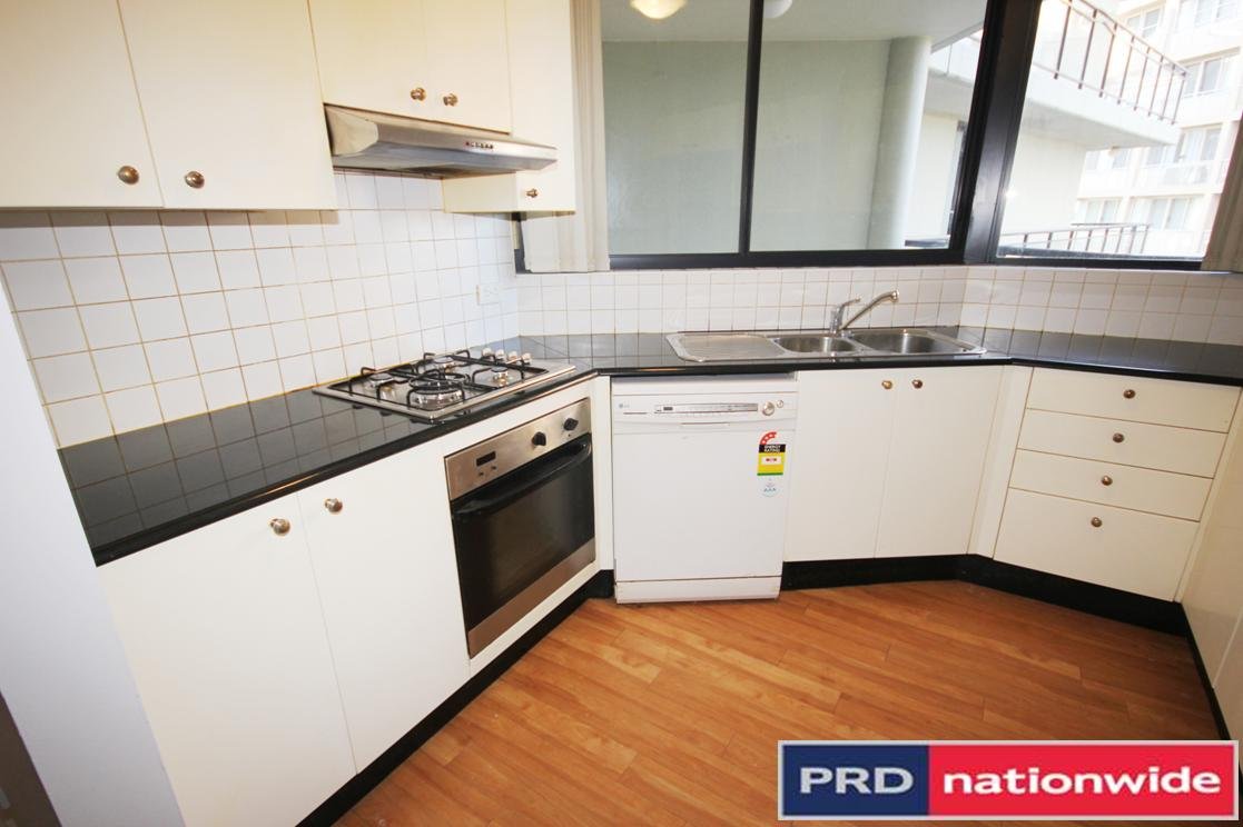510/5 Keats Avenue ROCKDALE 2