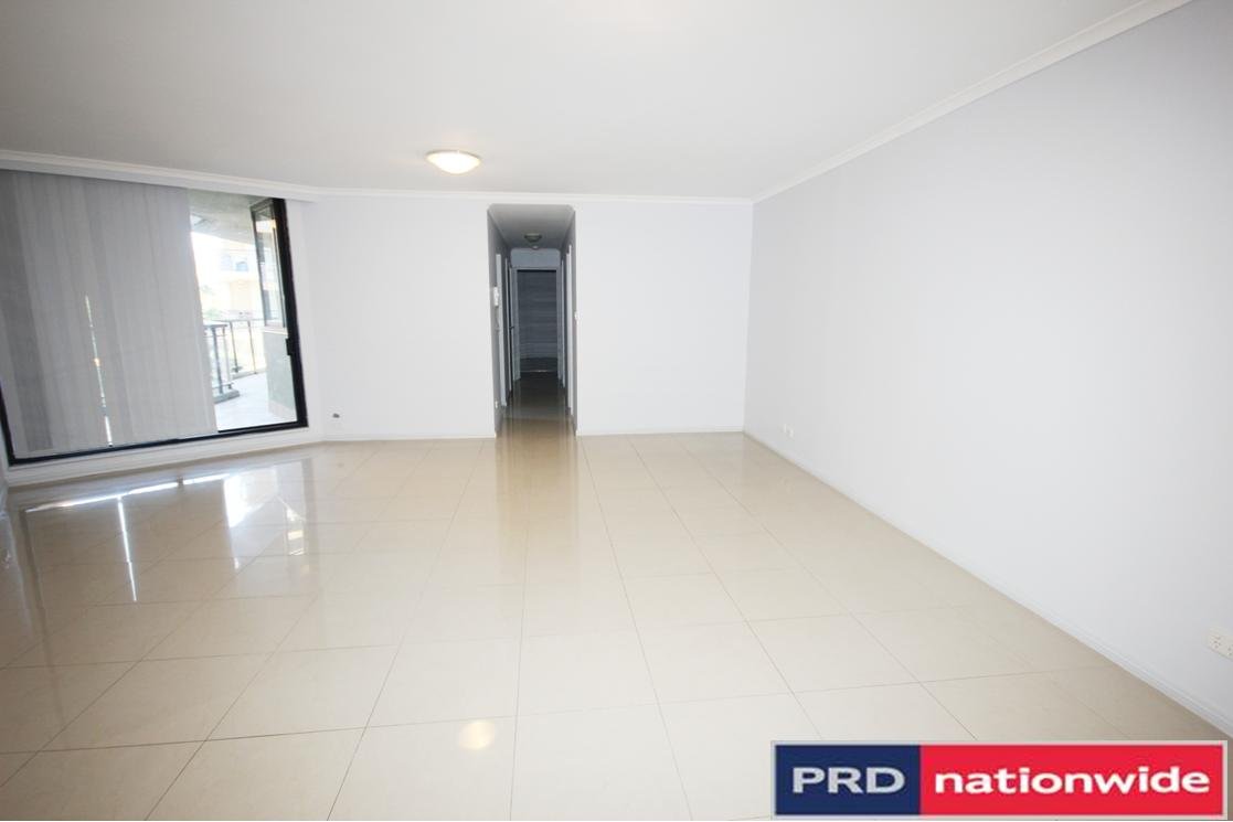 510/5 Keats Avenue ROCKDALE 3