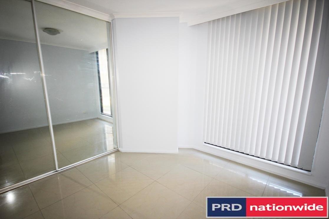 510/5 Keats Avenue ROCKDALE 5