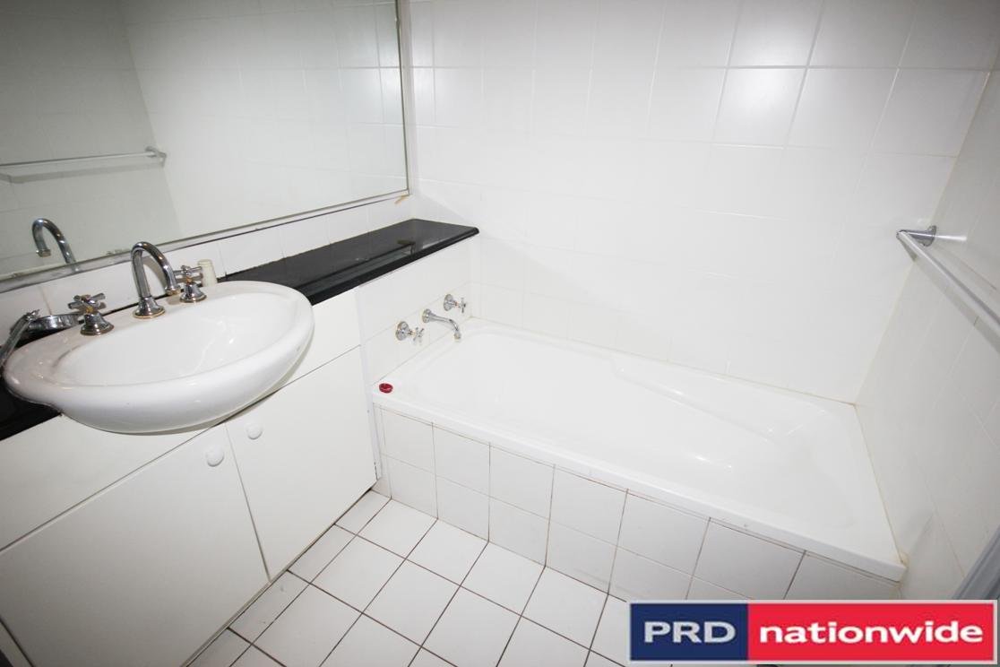510/5 Keats Avenue ROCKDALE 6