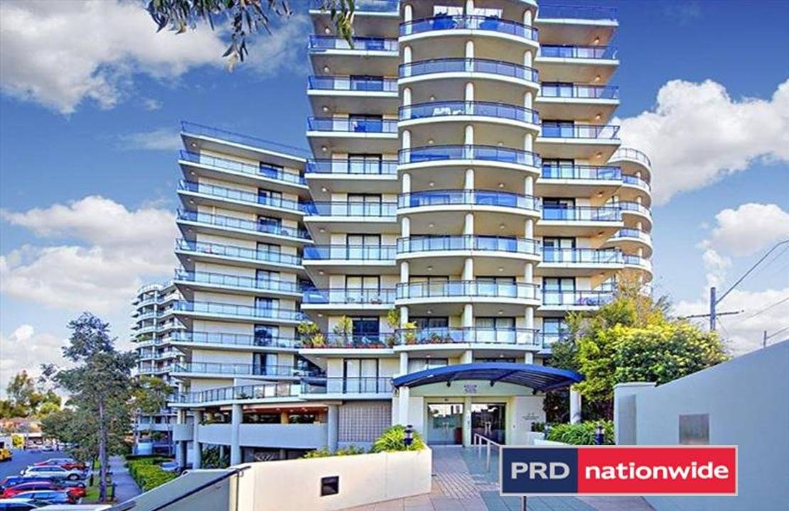 510/5 Keats Avenue ROCKDALE 1