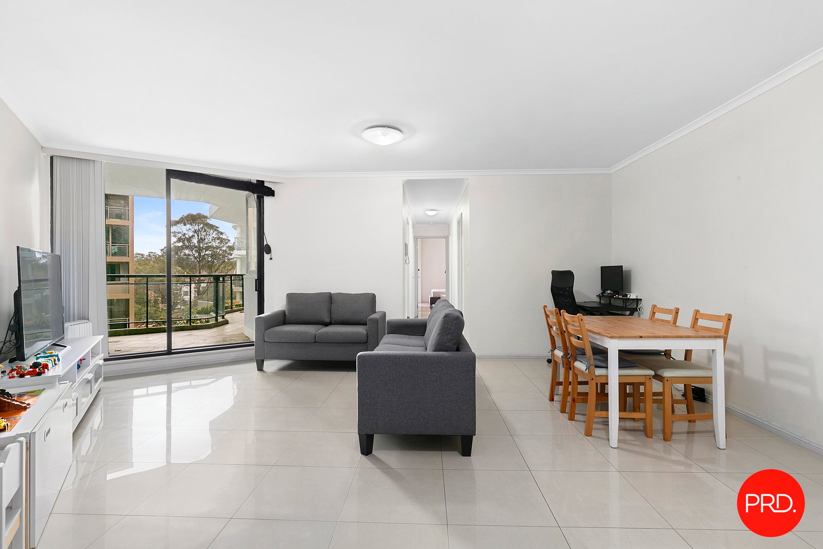 510/5 Keats Avenue ROCKDALE 2