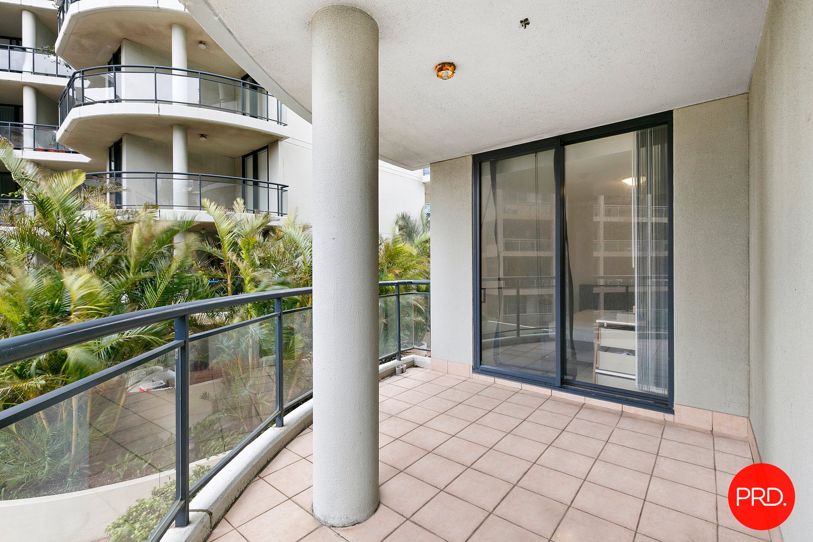 510/5 Keats Avenue ROCKDALE 7