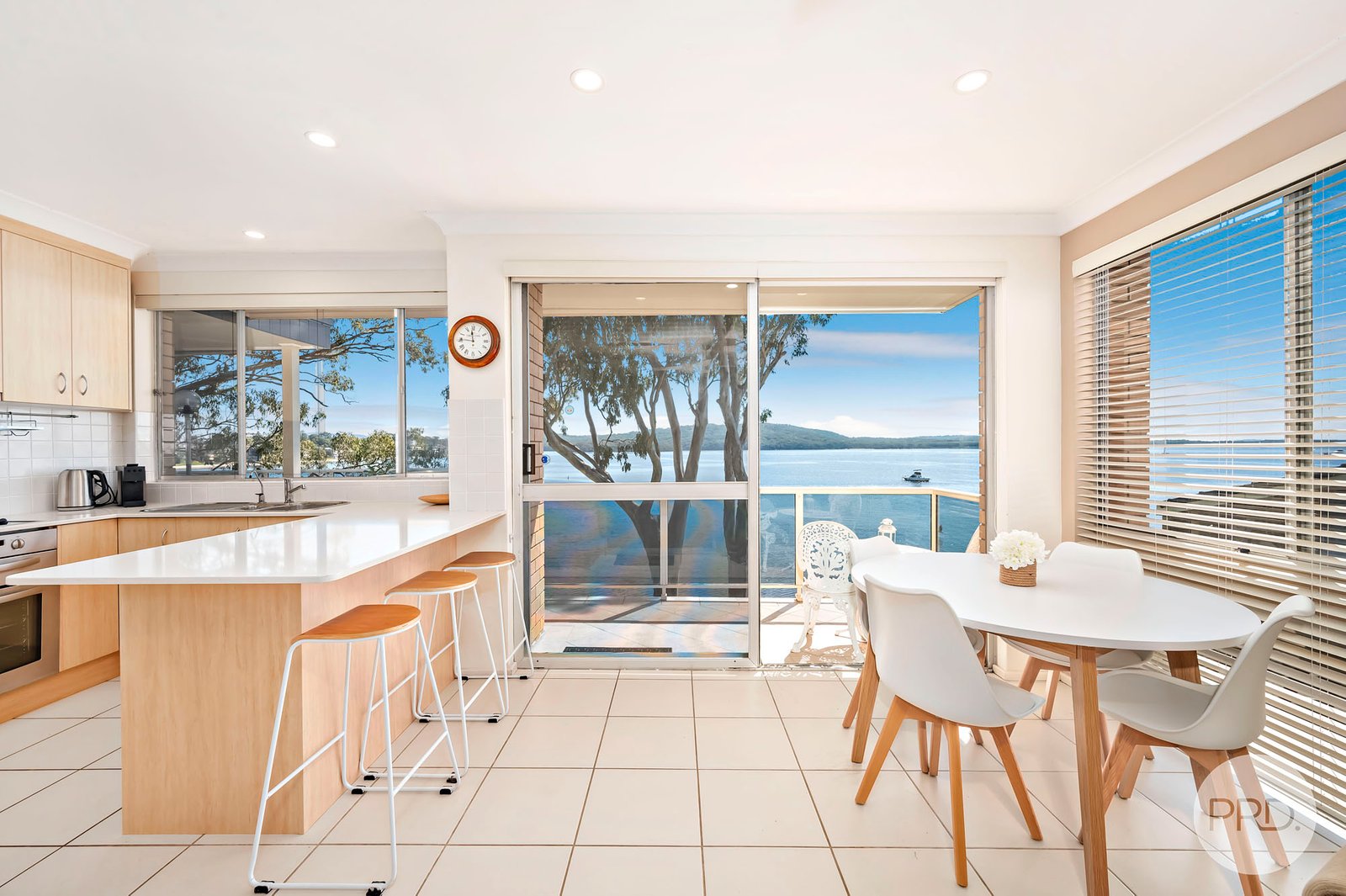 5/105 Soldiers Point Road SOLDIERS POINT 7