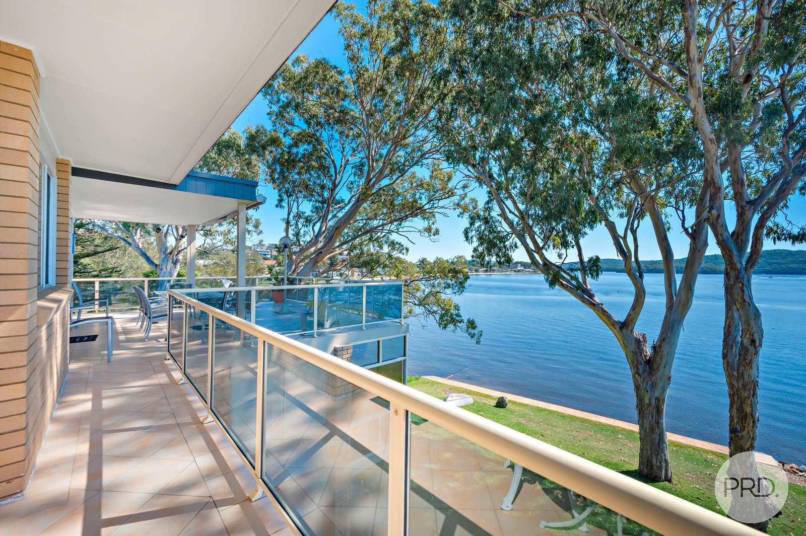 5/105 Soldiers Point Road SOLDIERS POINT 8