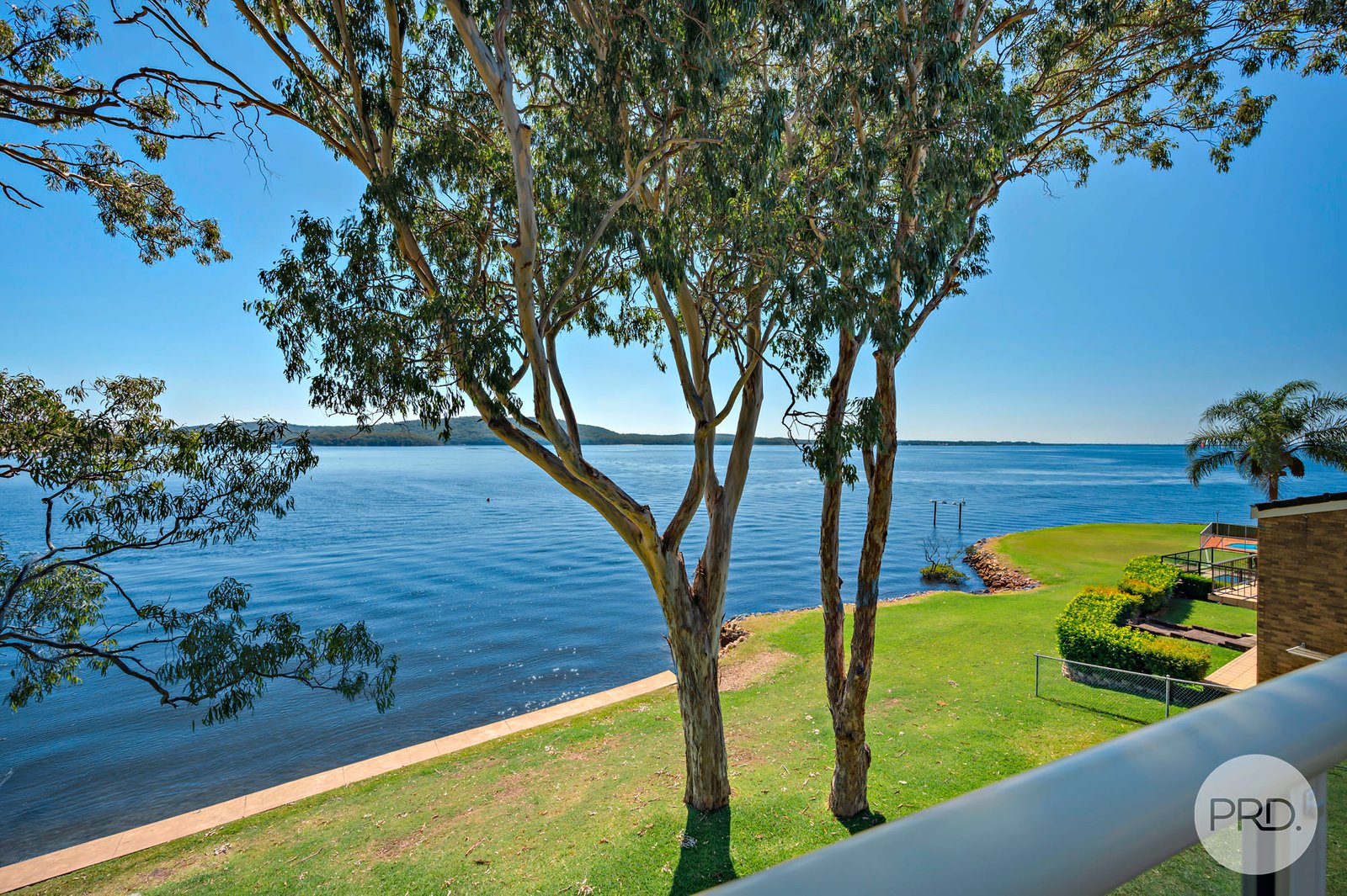 5/105 Soldiers Point Road SOLDIERS POINT 14